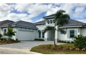 17203 Hidden Estates Cir, Fort Myers, FL 33908, Sold 04/20/18