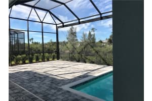 17203 Hidden Estates Cir, Fort Myers, FL 33908, Sold 04/20/18