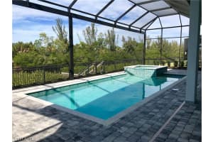 17203 Hidden Estates Cir, Fort Myers, FL 33908, Sold 04/20/18