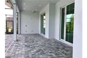 17203 Hidden Estates Cir, Fort Myers, FL 33908, Sold 04/20/18