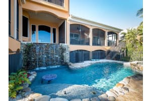 1077 Bird Ln, Sanibel, FL 33957, Sold 03/07/18