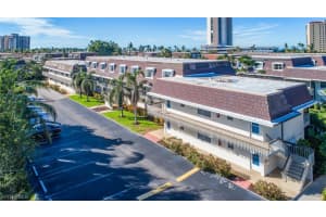 87 N Collier Blvd, Marco Island, FL 34145, Sold 05/15/18