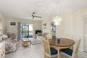 87 N Collier Blvd, Marco Island, FL 34145, Sold 05/15/18