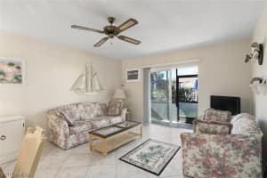 87 N Collier Blvd, Marco Island, FL 34145, Sold 05/15/18