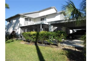 17452 Woodland Trace Dr a, Fort Myers, FL 33908, Sold 03/02/18