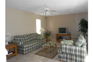 17452 Woodland Trace Dr a, Fort Myers, FL 33908, Sold 03/02/18