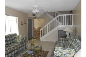 17452 Woodland Trace Dr a, Fort Myers, FL 33908, Sold 03/02/18