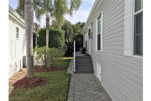MLS# 217076582, Naples, Florida 34114