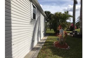 MLS# 217076582, Naples, Florida 34114