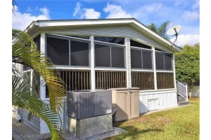 MLS# 217076582, Naples, Florida 34114