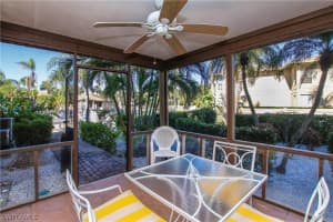 5117 Sea Bell Rd d101, Sanibel, FL 33957, Sold 03/09/18