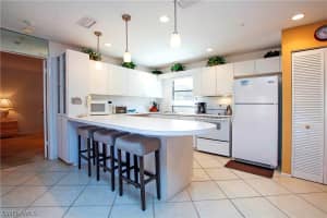 5117 Sea Bell Rd d101, Sanibel, FL 33957, Sold 03/09/18