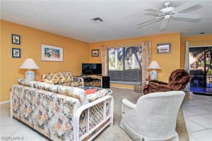 5117 Sea Bell Rd d101, Sanibel, FL 33957, Sold 03/09/18