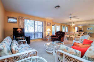 5117 Sea Bell Rd d101, Sanibel, FL 33957, Sold 03/09/18