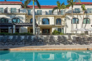 221 9th St S #312, Naples, FL 34102, Sold 01/19/18