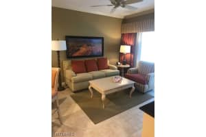 221 9th St S #312, Naples, FL 34102, Sold 01/19/18