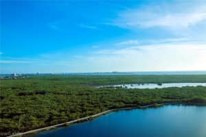 12601 Mastique Beach Blvd APT 1502, Fort Myers, FL 33908, Sold 04/02/18