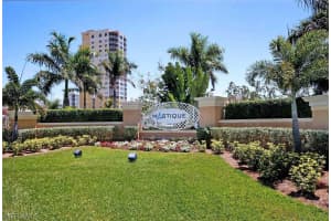 12601 Mastique Beach Blvd APT 1502, Fort Myers, FL 33908, Sold 04/02/18