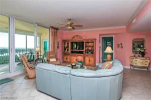 12601 Mastique Beach Blvd APT 1502, Fort Myers, FL 33908, Sold 04/02/18