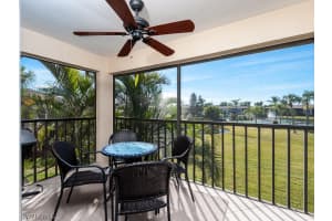 16007 Davis Rd APT 622, Fort Myers, FL 33908, Sold 04/02/18