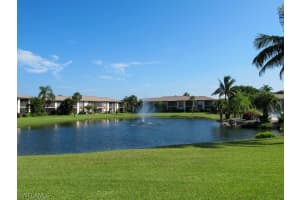 16007 Davis Rd APT 622, Fort Myers, FL 33908, Sold 04/02/18