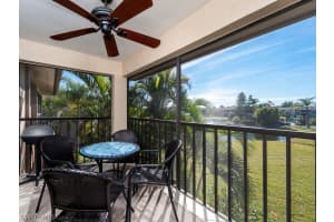 16007 Davis Rd APT 622, Fort Myers, FL 33908, Sold 04/02/18