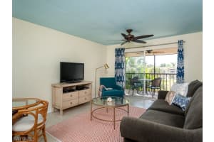 16007 Davis Rd APT 622, Fort Myers, FL 33908, Sold 04/02/18
