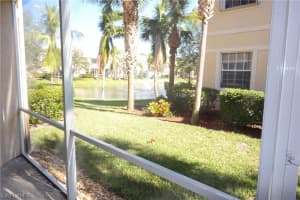 6051 Jonathans Bay Cir, Fort Myers, FL 33908, Sold 09/28/18