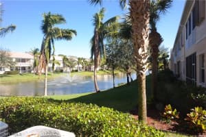 6051 Jonathans Bay Cir, Fort Myers, FL 33908, Sold 09/28/18