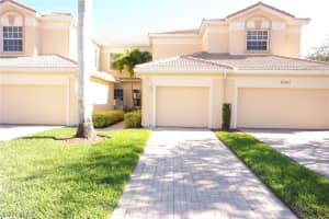 6051 Jonathans Bay Cir, Fort Myers, FL 33908, Sold 09/28/18