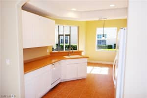 6051 Jonathans Bay Cir, Fort Myers, FL 33908, Sold 09/28/18
