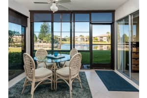 16007 Davis Rd APT 912, Fort Myers, FL 33908, Sold 04/16/18