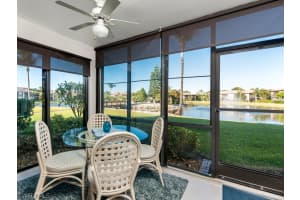 16007 Davis Rd APT 912, Fort Myers, FL 33908, Sold 04/16/18
