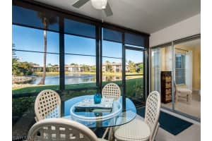 16007 Davis Rd APT 912, Fort Myers, FL 33908, Sold 04/16/18