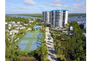 4753 Estero Blvd APT 1405, Fort Myers Beach, FL 33931, Sold 02/15/18