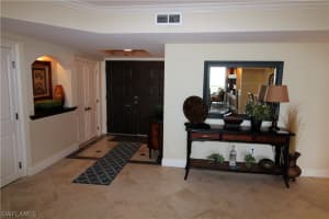 4753 Estero Blvd APT 1405, Fort Myers Beach, FL 33931, Sold 02/15/18