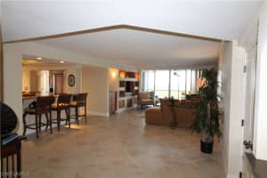 4753 Estero Blvd APT 1405, Fort Myers Beach, FL 33931, Sold 02/15/18