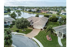 4120 Dahoon Holly Ct, Bonita Springs, FL 34134, Sold 04/25/18