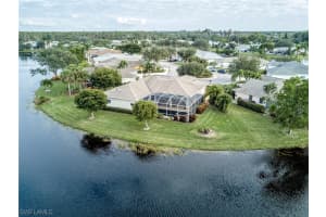 4120 Dahoon Holly Ct, Bonita Springs, FL 34134, Sold 04/25/18