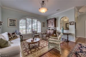 4120 Dahoon Holly Ct, Bonita Springs, FL 34134, Sold 04/25/18