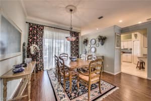 4120 Dahoon Holly Ct, Bonita Springs, FL 34134, Sold 04/25/18