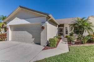 25164 Golf Lake Cir, Bonita Springs, FL 34135, Sold 03/15/18