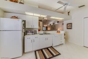 25164 Golf Lake Cir, Bonita Springs, FL 34135, Sold 03/15/18