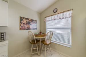 25164 Golf Lake Cir, Bonita Springs, FL 34135, Sold 03/15/18