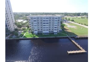 1900 Clifford St APT 203, Fort Myers, FL 33901, Sold 05/09/18
