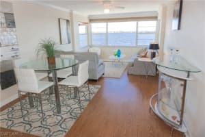 1900 Clifford St APT 203, Fort Myers, FL 33901, Sold 05/09/18