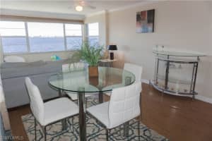 1900 Clifford St APT 203, Fort Myers, FL 33901, Sold 05/09/18