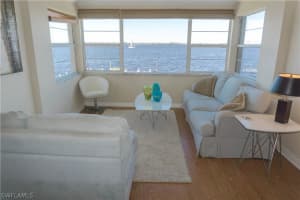 1900 Clifford St APT 203, Fort Myers, FL 33901, Sold 05/09/18