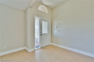 17200 Woodbine Way, Fort Myers, FL 33967, Sold 01/22/18