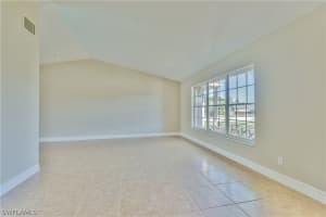 17200 Woodbine Way, Fort Myers, FL 33967, Sold 01/22/18